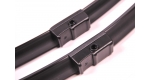 Wycieraczki Bosch Aerotwin do VW Caravelle T5 (02.2003-05.2013)